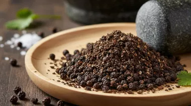 garnishing-instructions-image